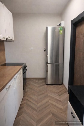 ���� ��� ���� 2-����� | Imot.bg � ����� ������ 5