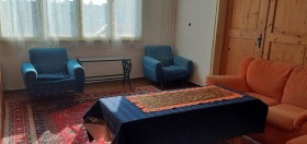 2 bedroom Tsentar, Plovdiv 1