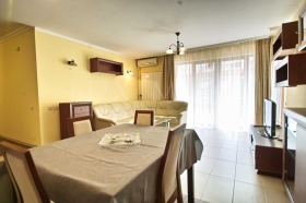    3- | Imot.bg    4