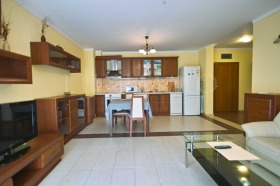   3- | Imot.bg    2