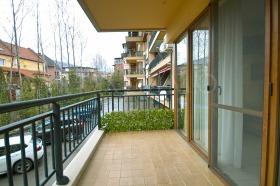    3- | Imot.bg    12