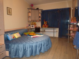    3- | Imot.bg    9