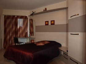    3- | Imot.bg    8