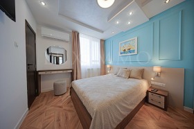    3- | Imot.bg    9