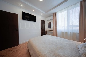    3- | Imot.bg    11