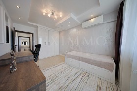    3- | Imot.bg    15