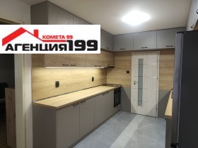    3-, , 