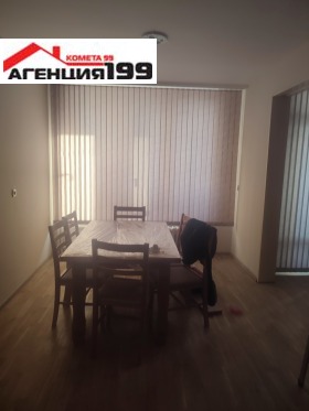     3-, , >
