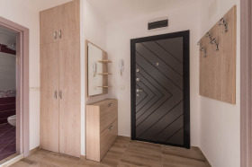 ���� ��� ���� 3-����� | Imot.bg � ����� ������ 14