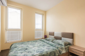 ���� ��� ���� 3-����� | Imot.bg � ����� ������ 7