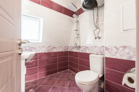 ���� ��� ���� 3-����� | Imot.bg � ����� ������ 11