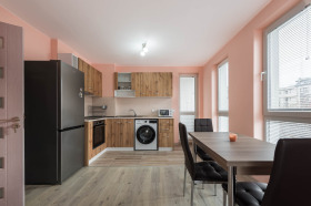 ���� ��� ���� 3-����� | Imot.bg � ����� ������ 2