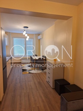 ���� ��� ���� 3-����� | Imot.bg � ����� ������ 12