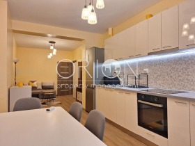 ���� ��� ���� 3-����� | Imot.bg � ����� ������ 2