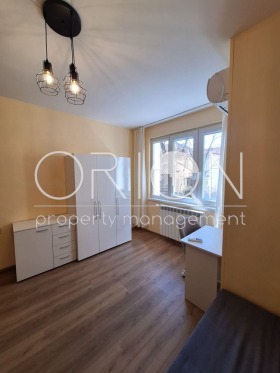 ���� ��� ���� 3-����� | Imot.bg � ����� ������ 13