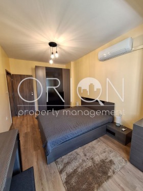 ���� ��� ���� 3-����� | Imot.bg � ����� ������ 5