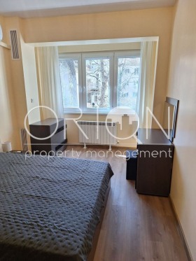 ���� ��� ���� 3-����� | Imot.bg � ����� ������ 7