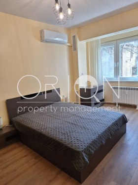 ���� ��� ���� 3-����� | Imot.bg � ����� ������ 6