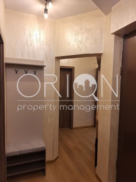 ���� ��� ���� 3-����� | Imot.bg � ����� ������ 15