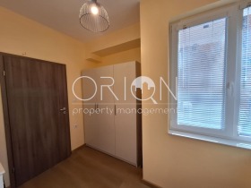 ���� ��� ���� 3-����� | Imot.bg � ����� ������ 16