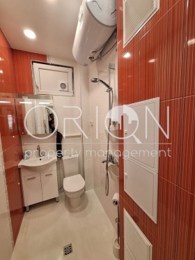 ���� ��� ���� 3-����� | Imot.bg � ����� ������ 11