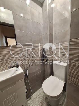 ���� ��� ���� 3-����� | Imot.bg � ����� ������ 9