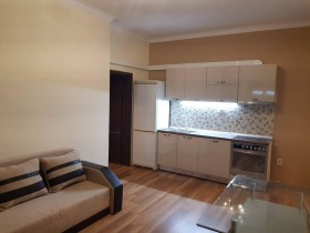 ���� ��� ���� 3-����� | Imot.bg � ����� ������ 2