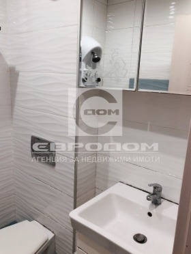 ���� ��� ���� 3-����� | Imot.bg � ����� ������ 9