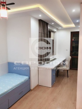 ���� ��� ���� 3-����� | Imot.bg � ����� ������ 11