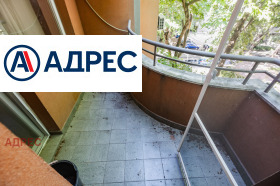 ���� ��� ���� 3-����� | Imot.bg � ����� ������ 9
