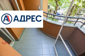 ���� ��� ���� 3-����� | Imot.bg � ����� ������ 15