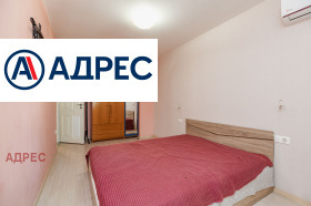 ���� ��� ���� 3-����� | Imot.bg � ����� ������ 4