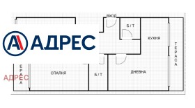 ���� ��� ���� 3-����� | Imot.bg � ����� ������ 15