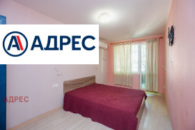 ���� ��� ���� 3-����� | Imot.bg � ����� ������ 8