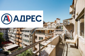 ���� ��� ���� 3-����� | Imot.bg � ����� ������ 7