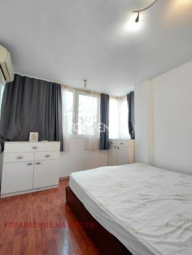 ���� ��� ���� 3-����� | Imot.bg � ����� ������ 2