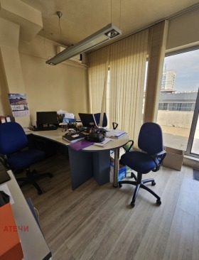 ���� ��� ���� ���� | Imot.bg � ����� ������ 10