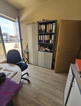 ���� ��� ���� ���� | Imot.bg � ����� ������ 6