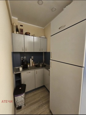 ���� ��� ���� ���� | Imot.bg � ����� ������ 13