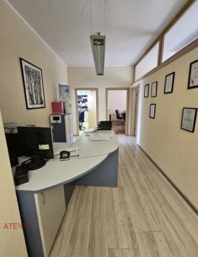 ���� ��� ���� ���� | Imot.bg � ����� ������ 7