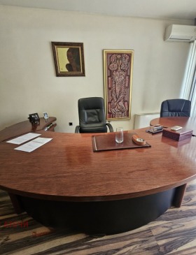 ���� ��� ���� ���� | Imot.bg � ����� ������ 5