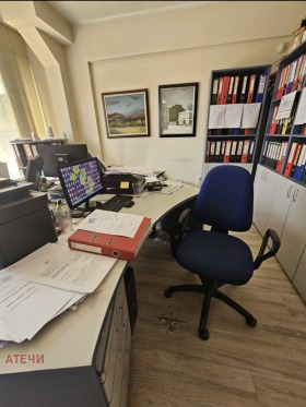 ���� ��� ���� ���� | Imot.bg � ����� ������ 16