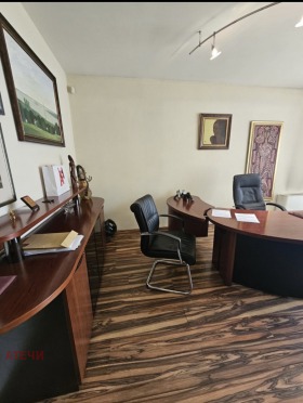 ���� ��� ���� ���� | Imot.bg � ����� ������ 8