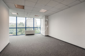 ���� ��� ���� ���� | Imot.bg � ����� ������ 3