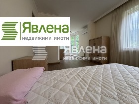     | Imot.bg    12