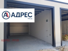 ����� ���� ��� ���� �����,���� ����, ���������� ���� - �����