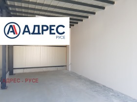 ���� ��� ���� ����� | Imot.bg � ����� ������ 2