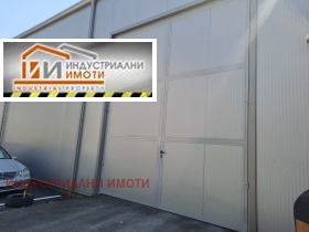    .  | Imot.bg    8