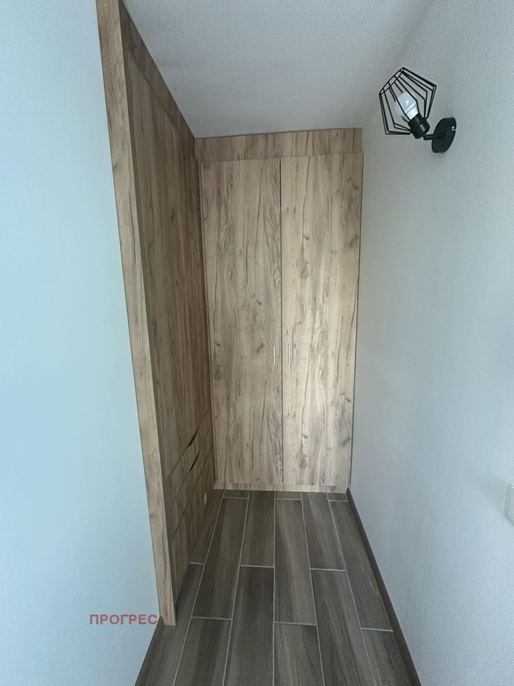 For Rent  1 bedroom Plovdiv , Hristo Smirnenski , 75 sq.m | 32946268 - image [10]