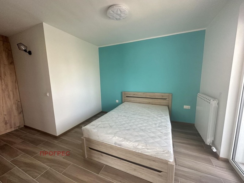 For Rent  1 bedroom Plovdiv , Hristo Smirnenski , 75 sq.m | 32946268 - image [6]